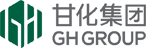 景德鎮(zhèn)市瓷之緣陶瓷有限公司