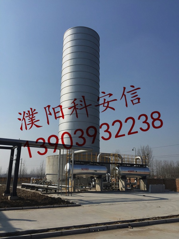 熱烈慶祝我公司中標(biāo)河南科瑞斯環(huán)?？萍加邢薰镜孛婊鹁骓?xiàng)目